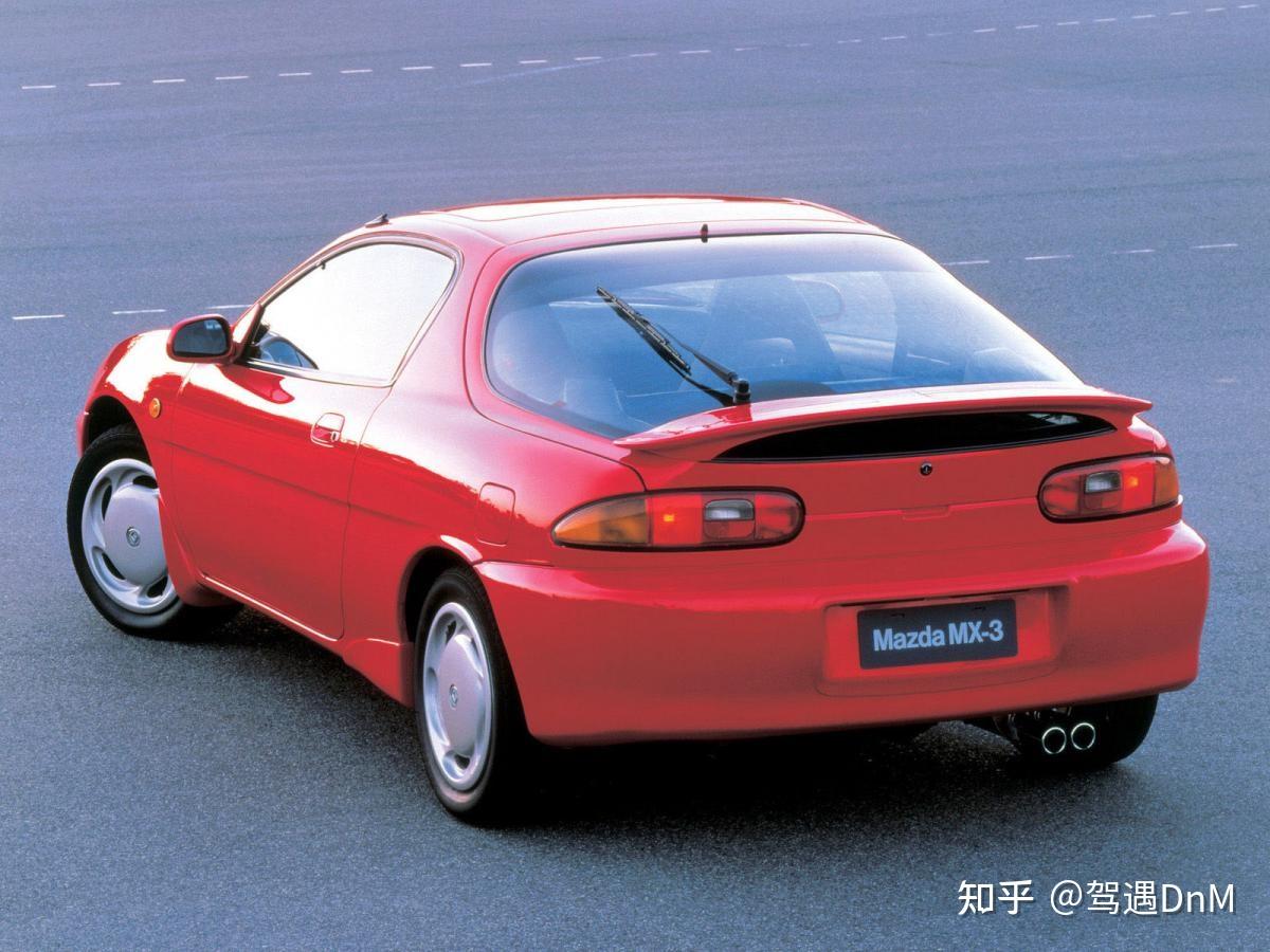 被人遗忘的弯路王者