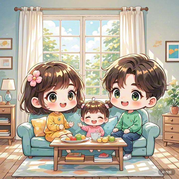 吴一钶独家揭秘:轻松化解生活“小刺”的三大秘诀是什么? - 知乎