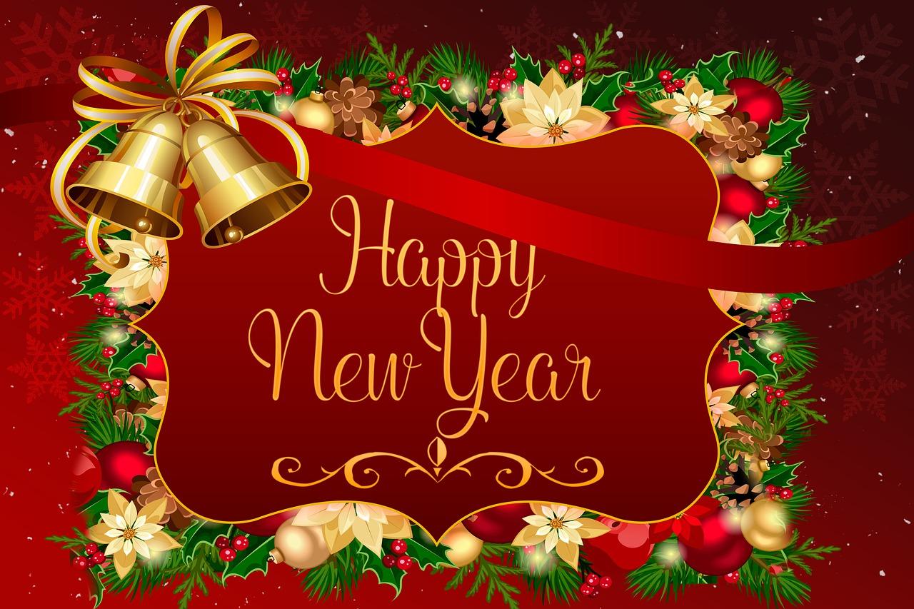 3. 户型空间优化