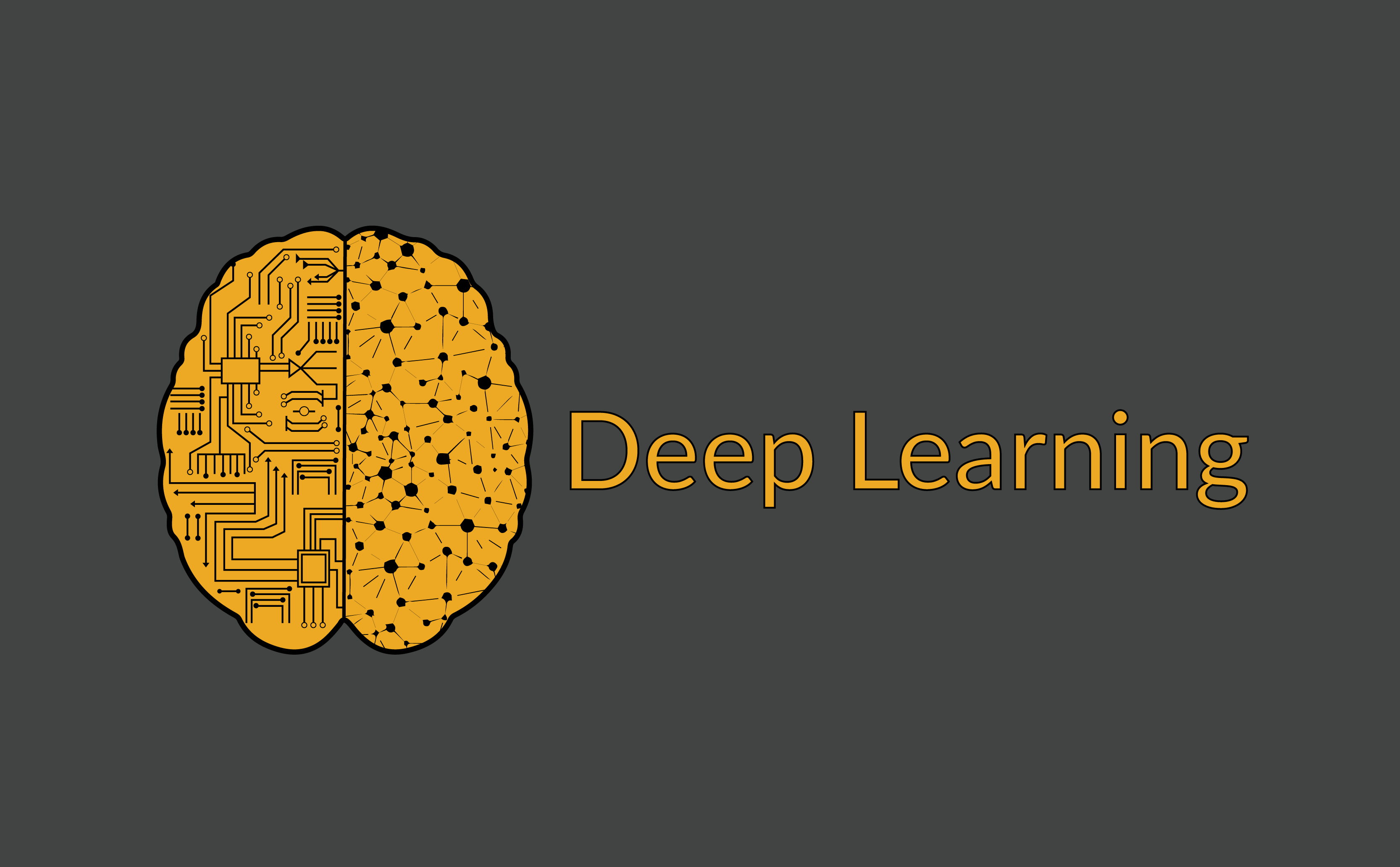 深度学习(deep learning)发展史