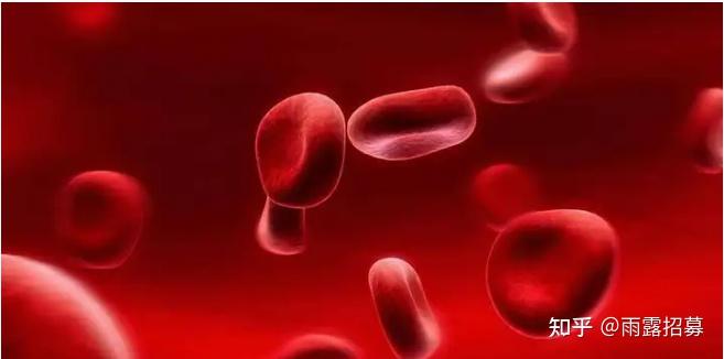 血沉、C-反应蛋白高代表什么?强直患者需要打生物制剂吗? - 知乎