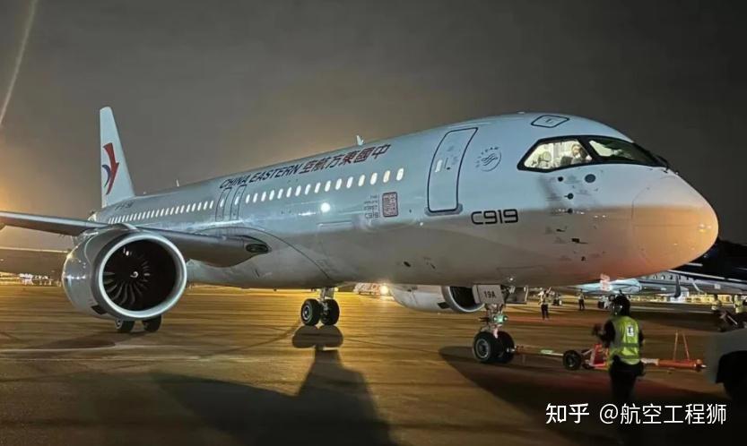 新质生产力驱动下的航空发动机与燃气轮机产业新机遇