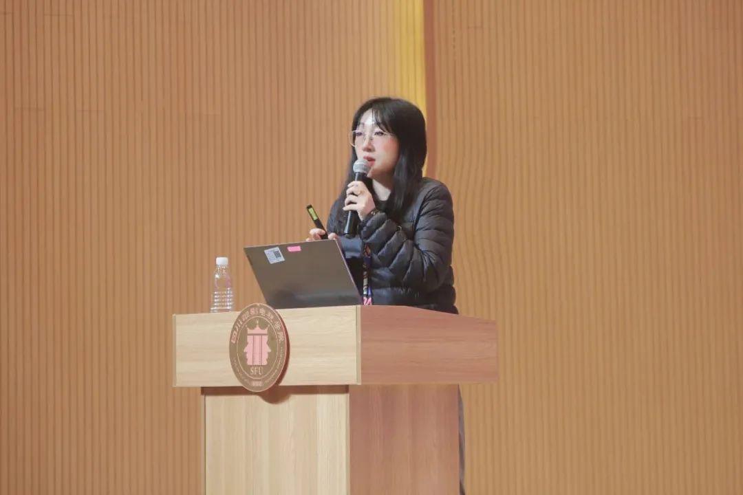 产业特色活动喜马拉雅川影共同举办视听产业发展与科技创