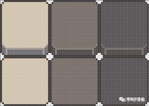 六年个人网站改版干货血泪总结(图5)