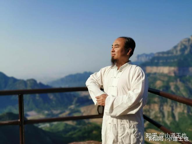 中国风水大师十大排名 - 知乎