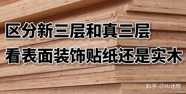 青島中奧地板有限公司_青島中奧體育專用地板有限公司_奧一木地板