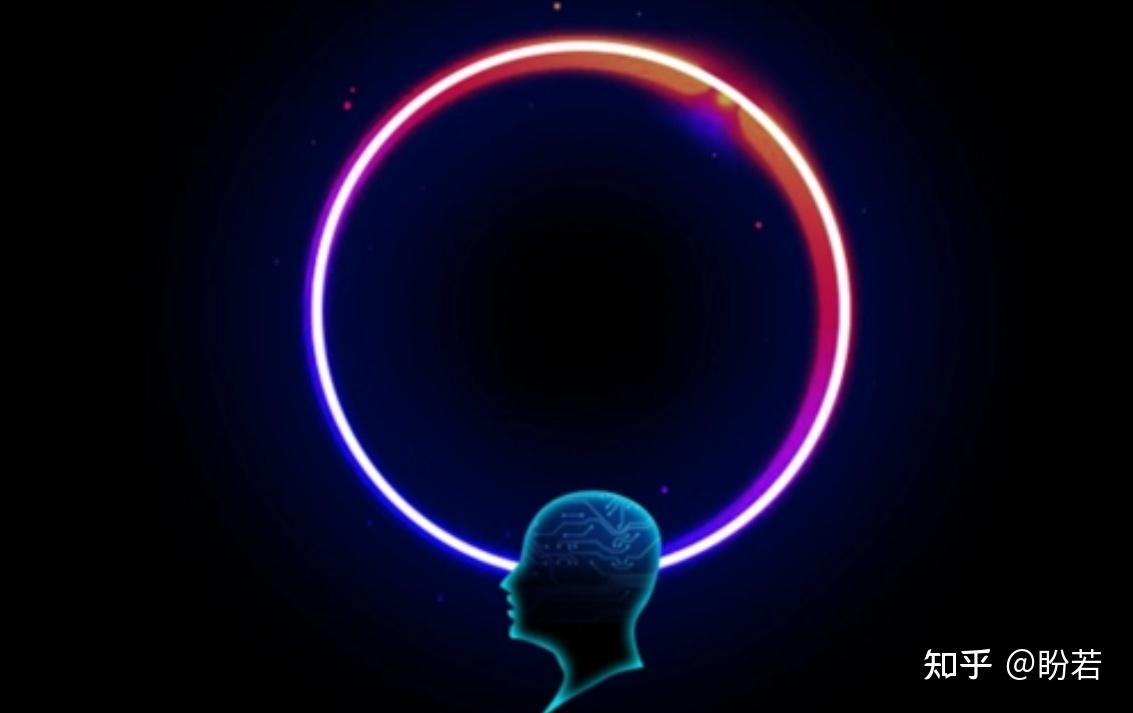 这些定律你知道吗