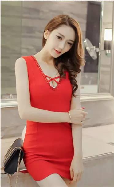 v2-bbe0b2a58dcbde8d63e87287da490614_b.jpg