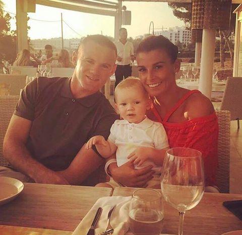 为什么秃顶的人这么多很少有做植发的?