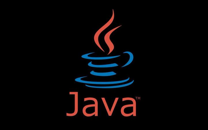 【Java】 Java去掉字符串最后一个逗号的方法 - 知乎