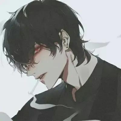 龙之语007