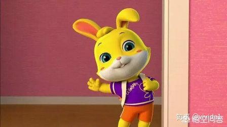 哪个亲子早教的品牌好?