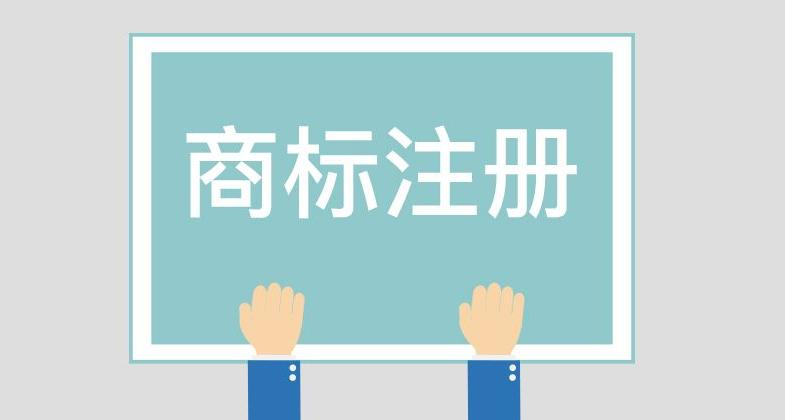 v2-bbe9a7c1b84878ac26a16567c5ad9162_1440w.jpg?source=172ae18b