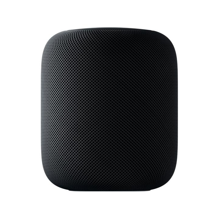 不考虑价格，两部HomePod Mini和一部HomePod怎么选？ - 知乎