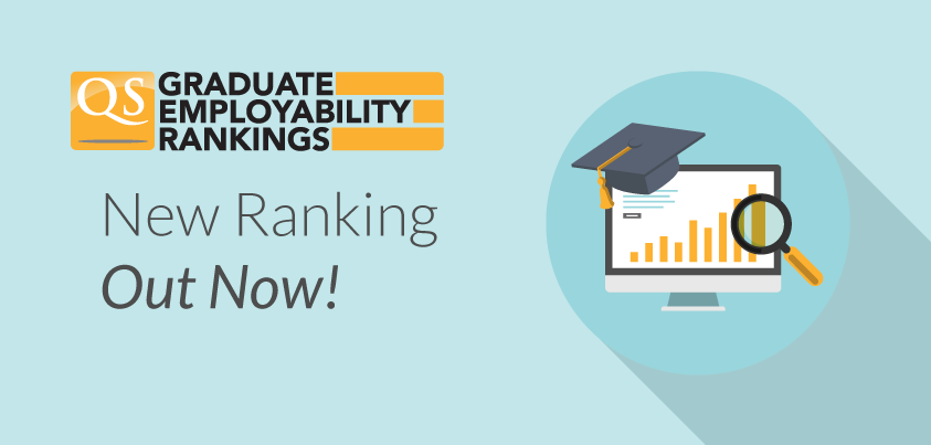 qs综合排名_qs世界大学排名(3)