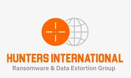 警惕全球无差别攻击威胁，Hunters International 卷土重来！ - 知乎