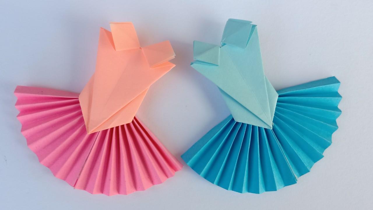 裙子手工制作格林童话女装搭配童话相关推荐 3:23非常漂亮的公主裙,比