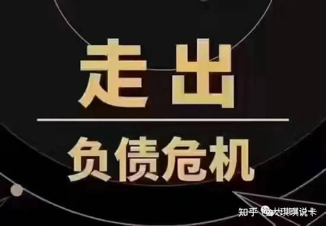 包含国外电话号码接收短信要钱吗是真的吗知乎的词条 包含国外电话号码接收短信要钱吗是真的吗知乎的词条
