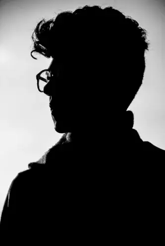 v2-bbed5c56d0bc36414483c2f518167b5c_b.jpg