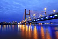 迷人夜景 用慢门怎么拍 夜景慢门实拍技法全攻略 知乎 迷人夜景 用慢门怎么拍 夜景慢门实拍技法全攻略 知乎