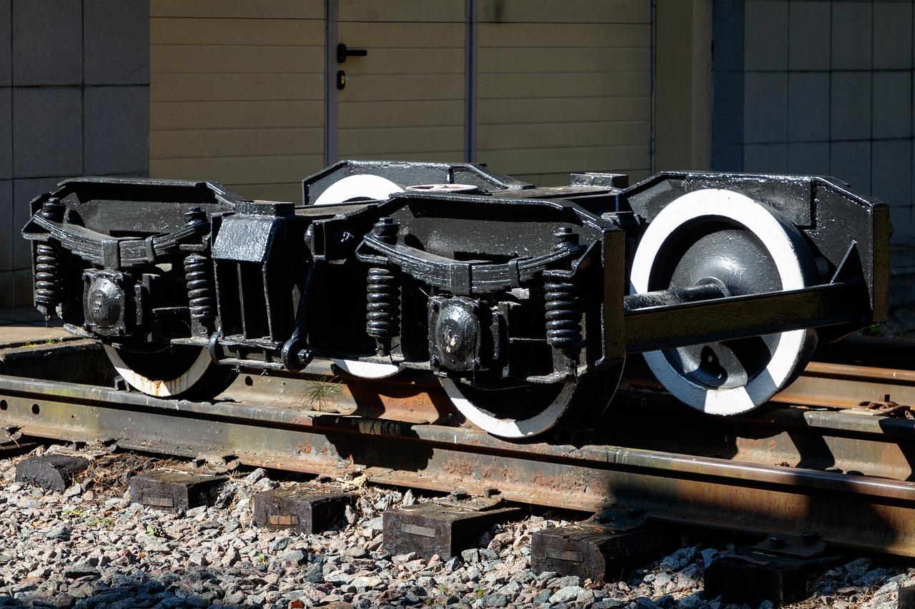 户型布局优化分析