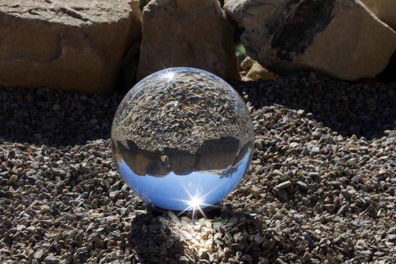 3. 粘接步骤详解