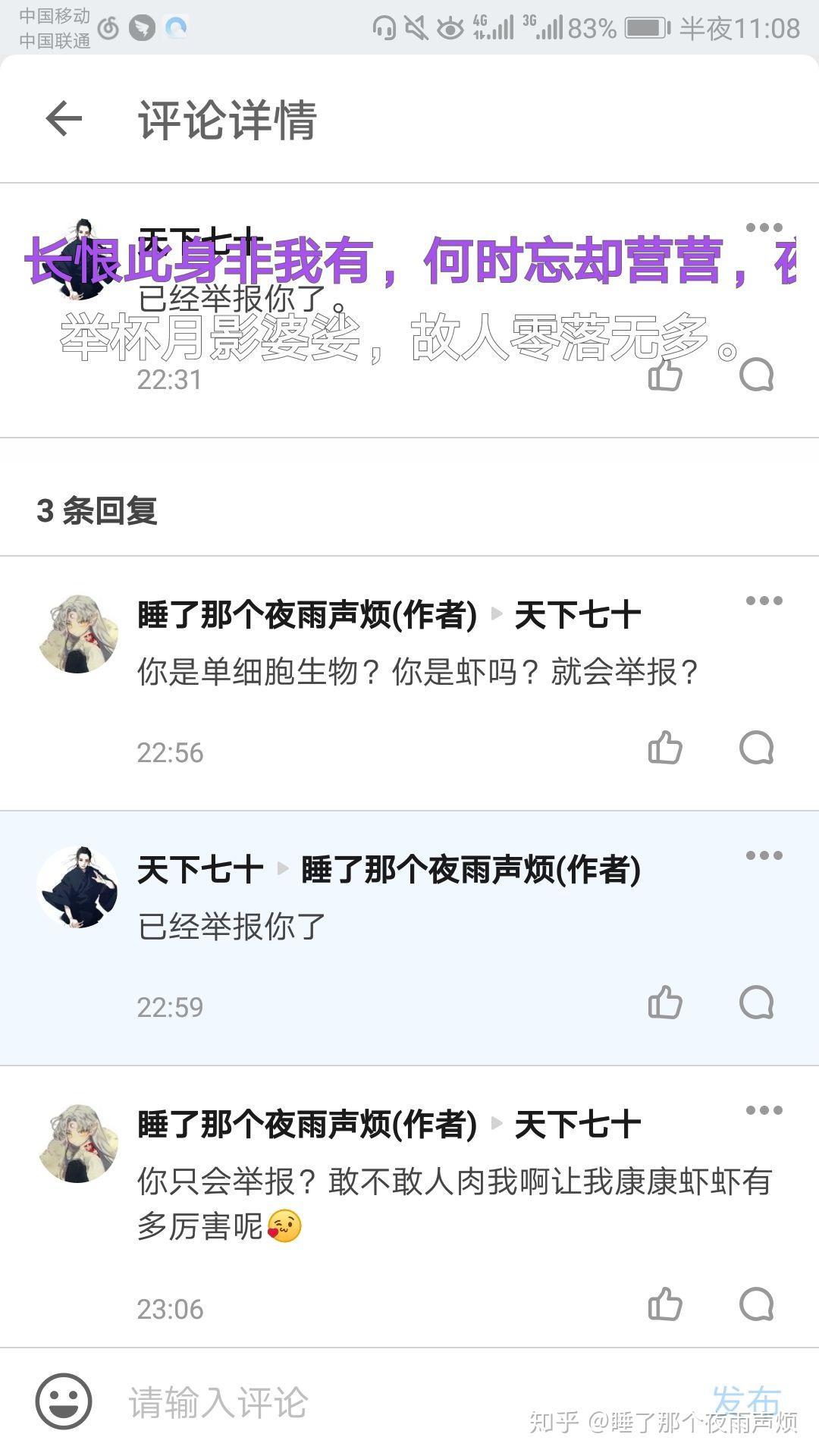 v2-bbf272d8bccd04f255e94dba37ae3474_r.jpg