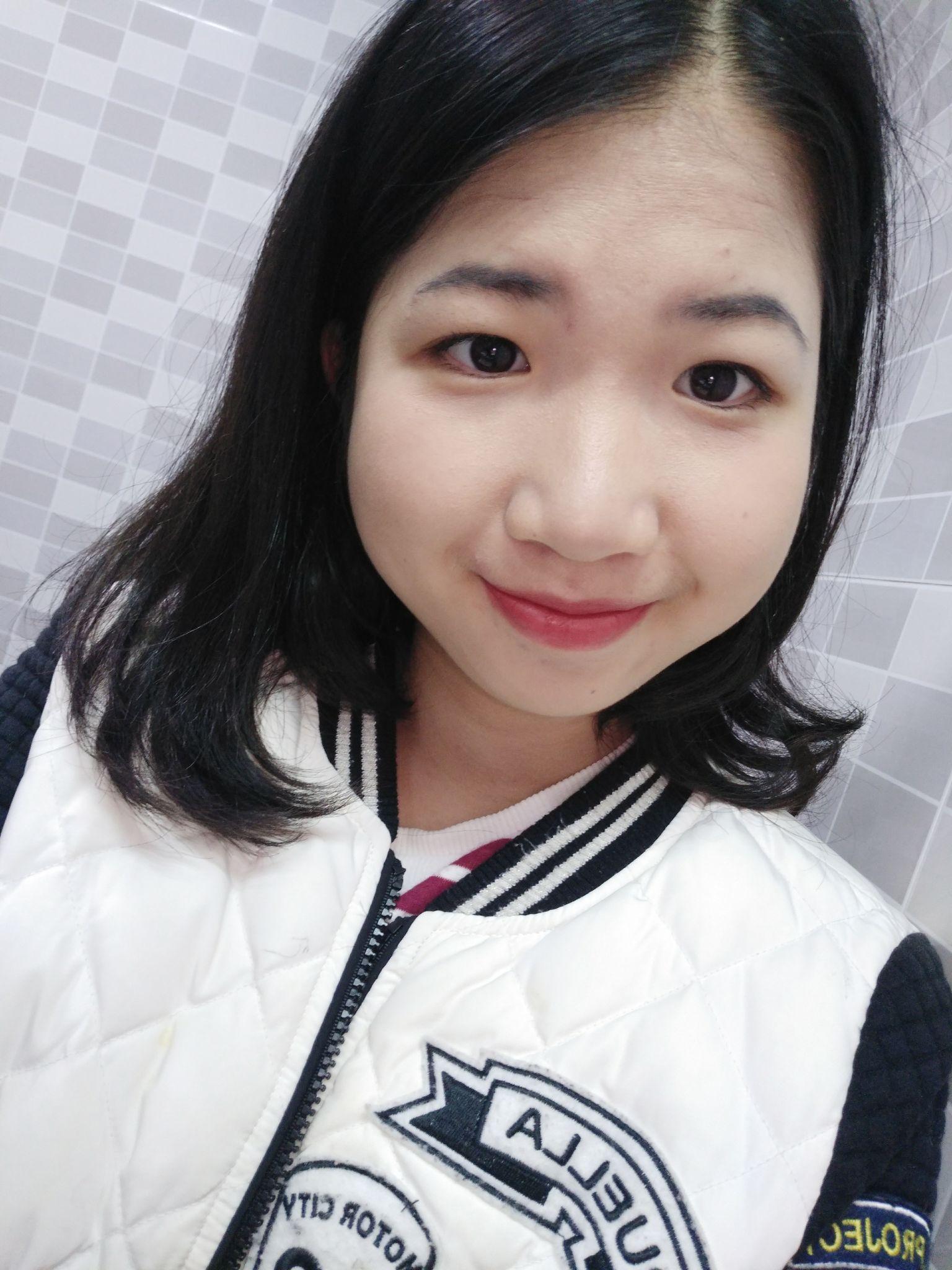 女生蒜头鼻到底好不好啊?鼻梁低鼻子大没活路吗