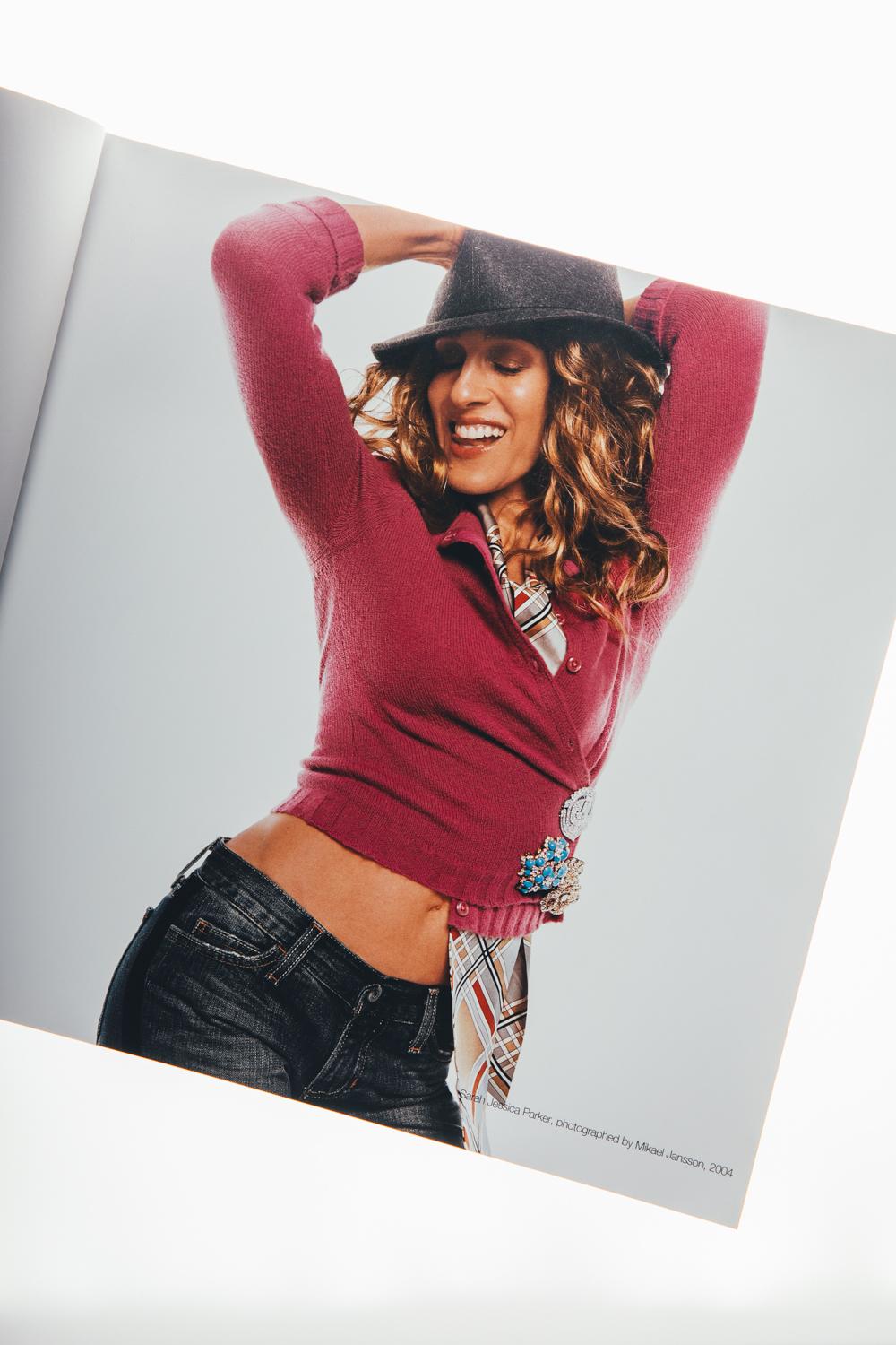 madonna &amp; missy elliott 专辑《a new groove,a new jean》