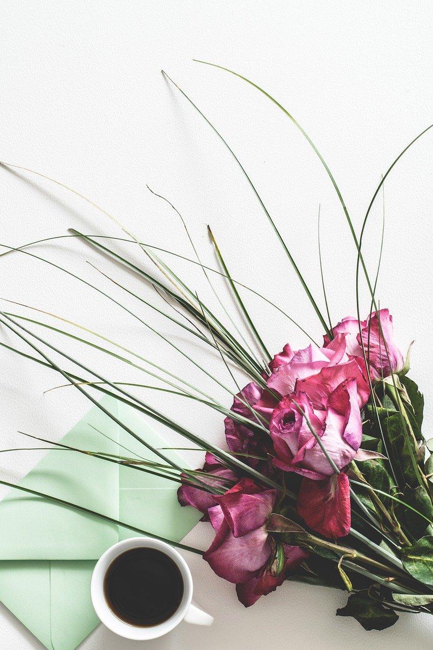 2. 色彩搭配美学