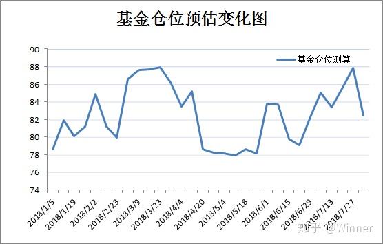 上海物贸股票(买什么股票最安全挣钱)