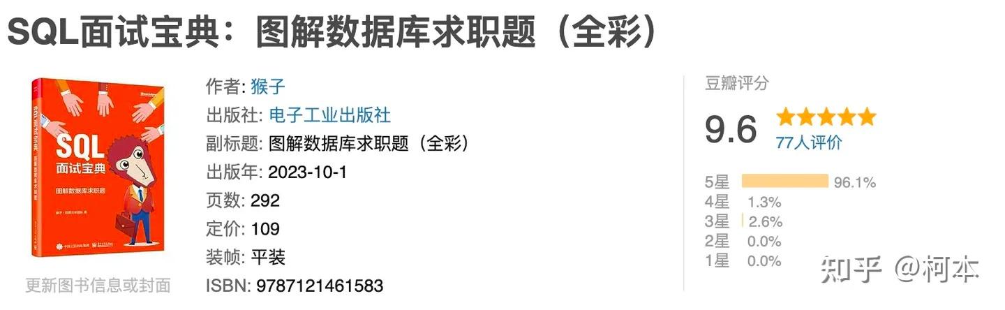 sql语言编程学习，sql数据库编程语言