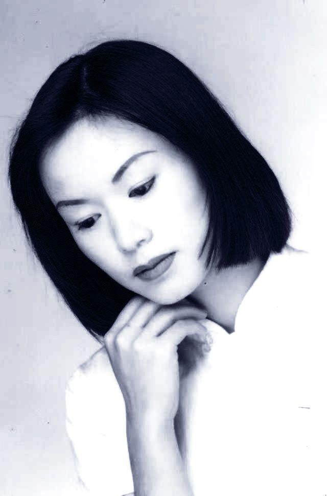 【王秋馥文化和刘颖文化全家】黑龙江电视台和河南电视台全家女星排名