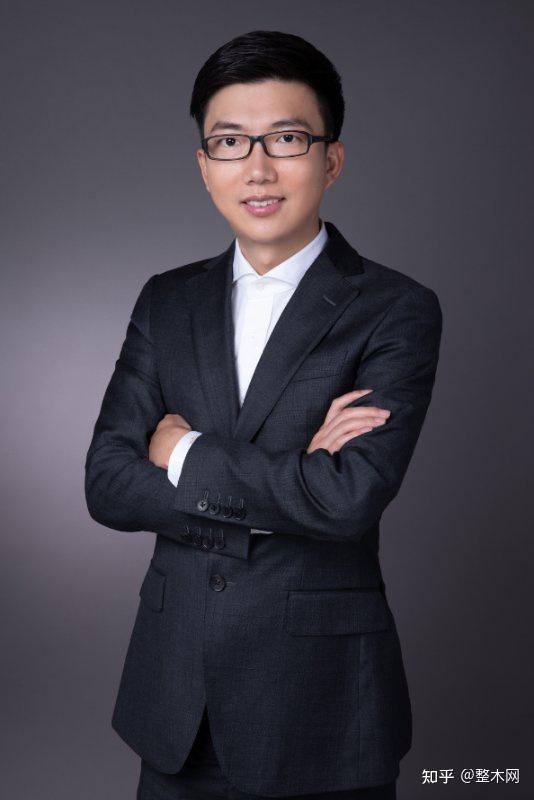 专访丨奢悦总经理陶健永:产品创新方兴未艾,设计应向智能化升级