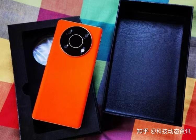 仅1199元8000mah1亿像素骁龙86516gb512gb版售价更亲民