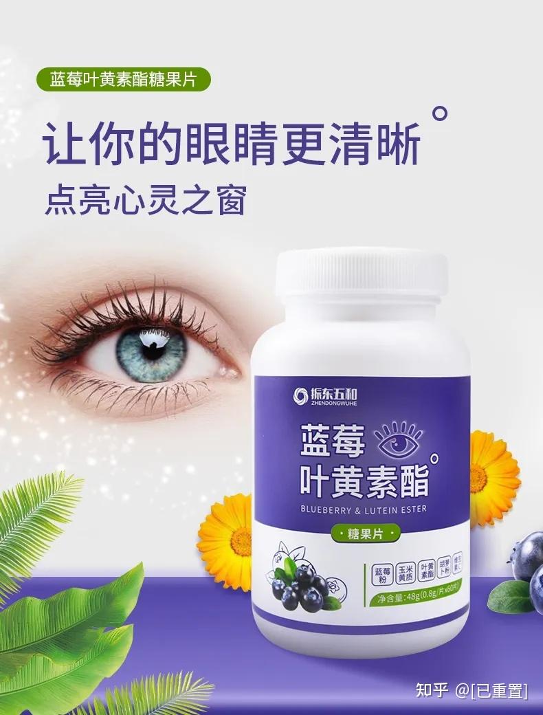 v2-bbfef6a28d7586d5a6ee66fbeaf8ff84_r.jpg