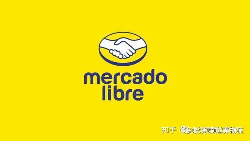 美客多新手篇|新手卖家最常问的问题! - 知乎
