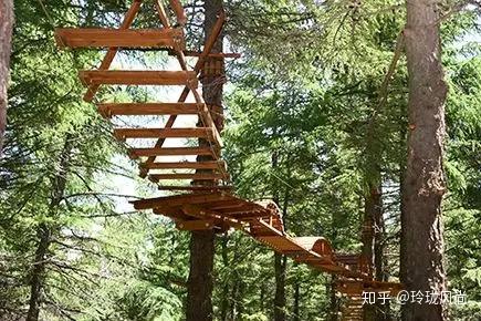 抖音美食的那个音乐是什么名字_抖音网红美食音乐节_抖音美食节目