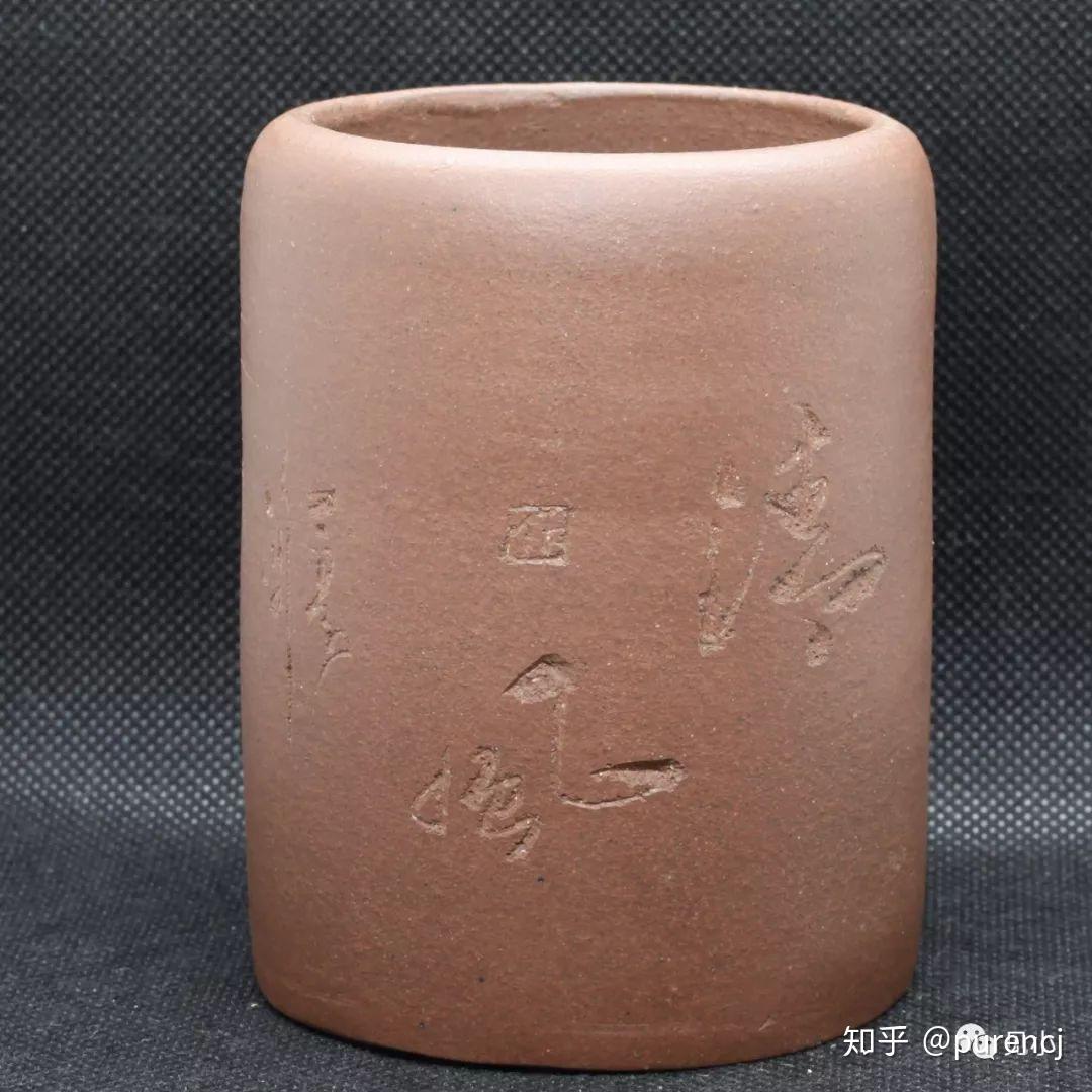 人间珠玉安足取，何如荆溪一丸土- 知乎