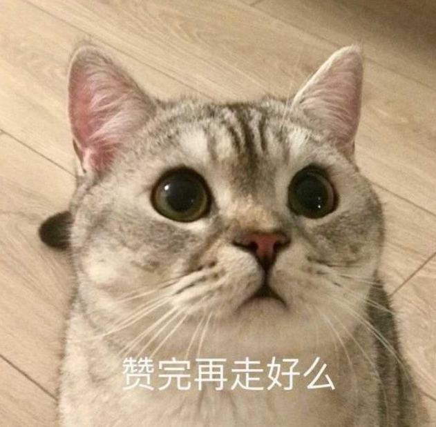 上班族想开一家奶茶店,无经验,请问有什么好的