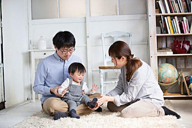 v2-bc040e13bd29ca0dd5feeb040e0c6cfe_1200x500.jpg