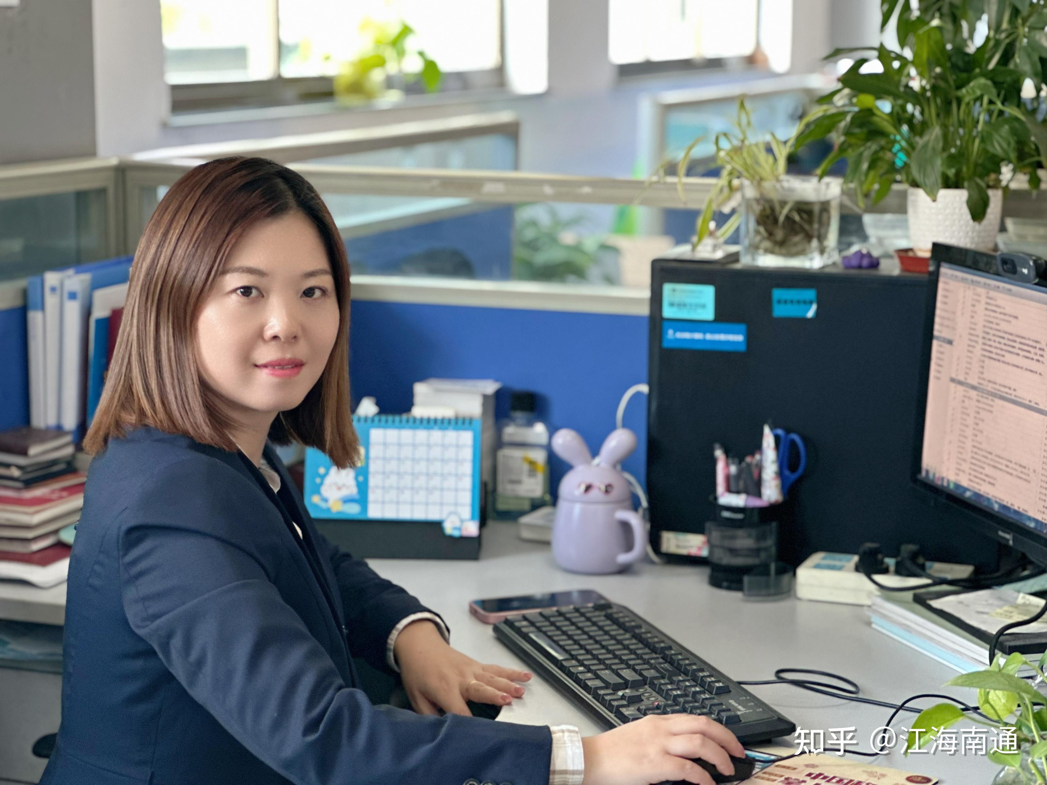 细致"周"到 服务暖心——记中国移动服务明星周兴菊