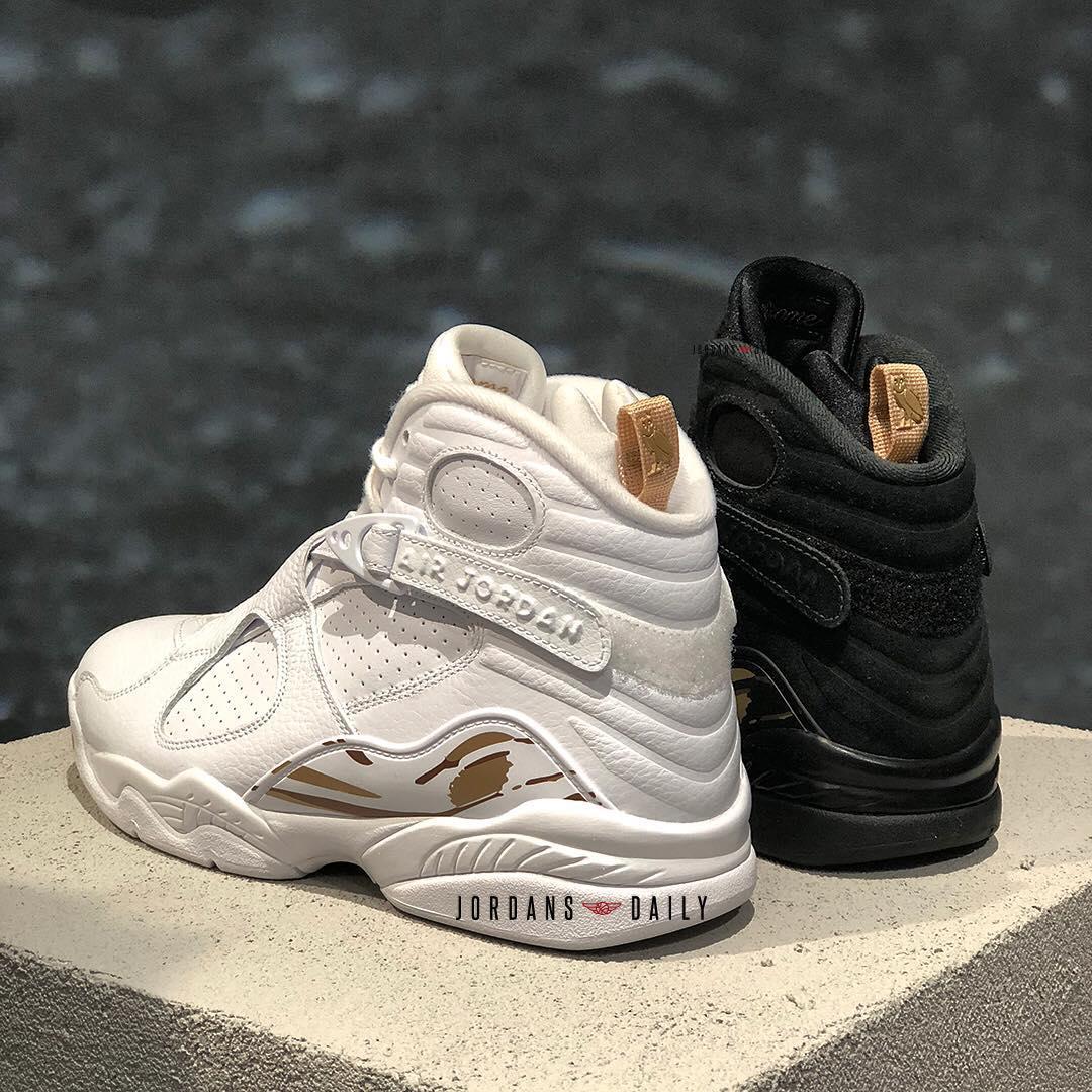 aj8 ovo