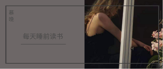 永远能记住 v2-bc068031c1cd37b495a93e45bf13f26d_1440w.jpg?source=172ae18b