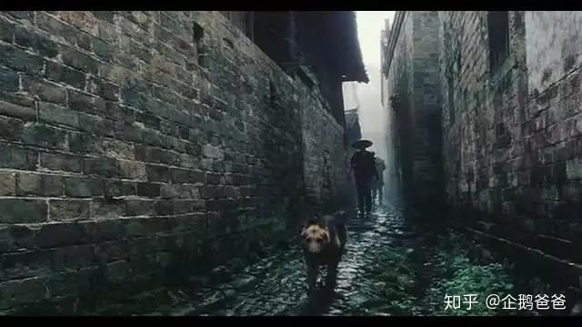 让人泪崩的8部高分亲情电影,换个角度让孩子感受爱和善良... - 知乎