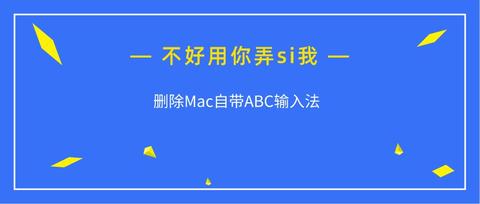 Curl Failed To Convert d To ACE Port Number Ended With Curl Failed To Convert d To ACE Port Number Ended With