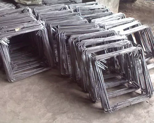 干货丨快速识别负弯矩筋贯通筋拉结筋分布筋受力筋的区分