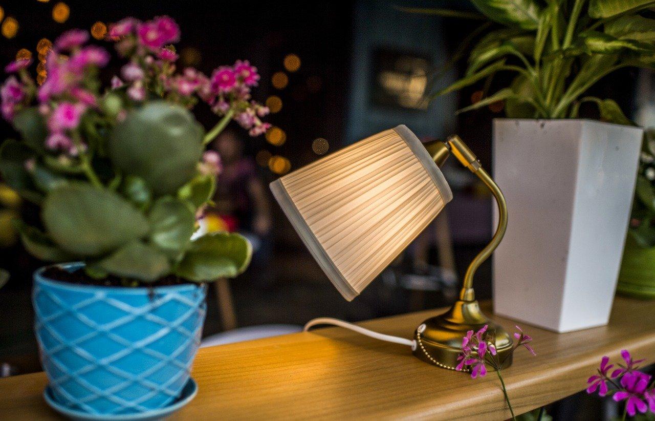 卫生小怎么装修