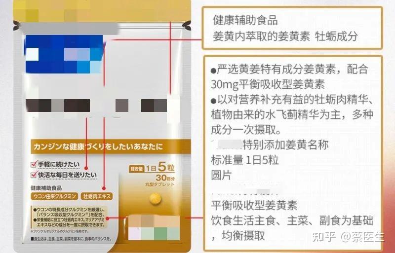 醒酒药和解酒药的区别图片