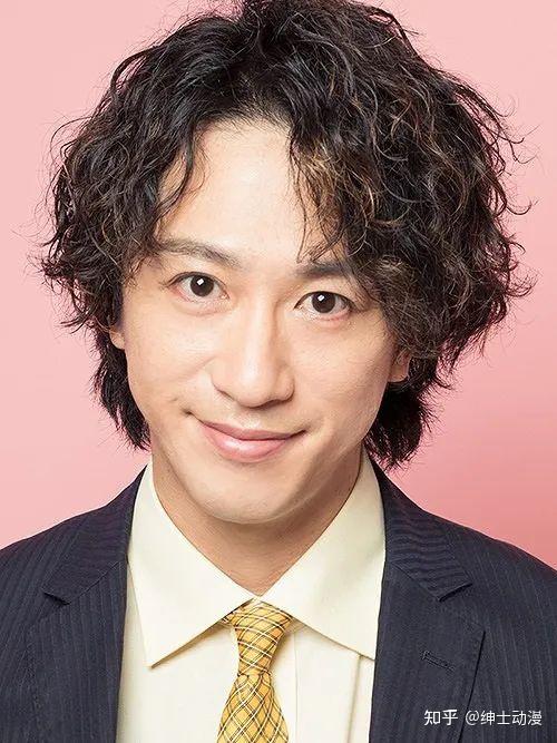 真人舞台阿宅的恋爱真难公布角色定装照5月11日正式开演